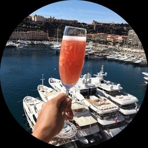 Meet your Posher, Ashleigh